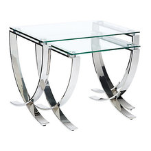 Yolanda's ideas