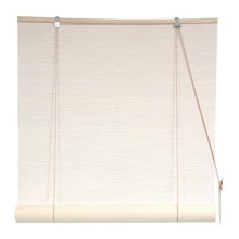 window treatments