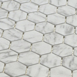 Our Products - Wall And Floor Tile