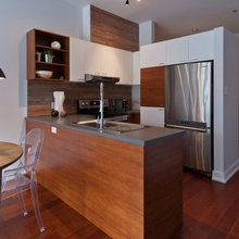 condo ideas