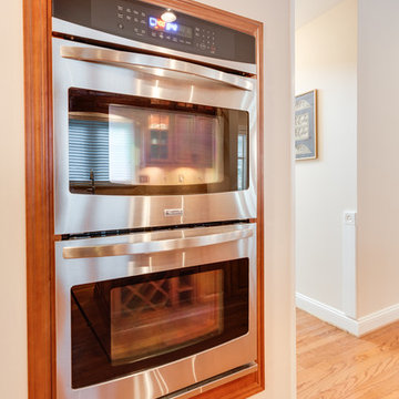 Argewal Kitchen