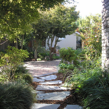 Classic Style, Los Altos