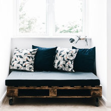 Pallets