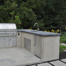Bbq