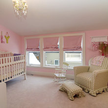 Kids Room