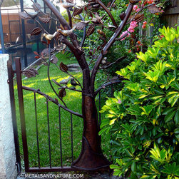 Special Projects by Metals & Nature - Products