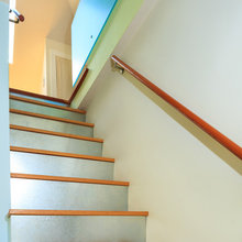 310 Attic