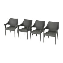 Outdoor Chair