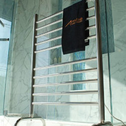 Freestanding - Bathroom Accessories