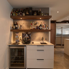 kazzar bar