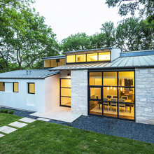 Austin Area Professionals