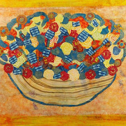 Lisa Mee - Products