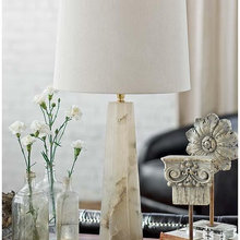 Bedroom Ideas