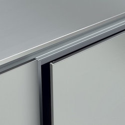 twelve kitchen - Kitchen Cabinetry