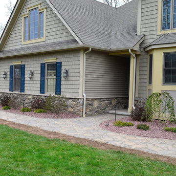 Local Projects - Rochester, NY