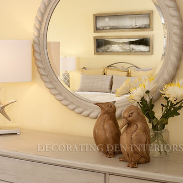 Dream Room 2016