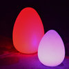 Genesis LED 12" Egg
