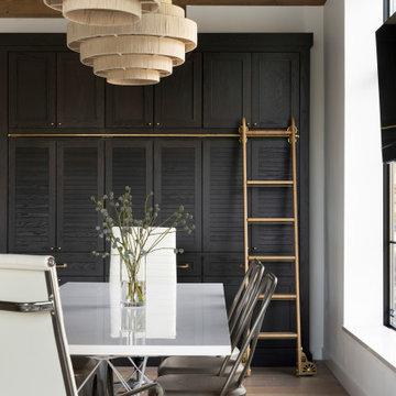 Adorned Homes Studio