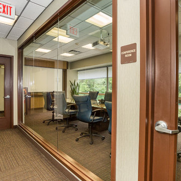 Medical Office