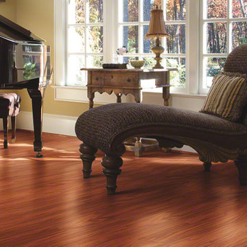 Laminate