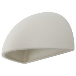 Transitional Outdoor Wall Lights And Sconces by AmeriTec Lighting