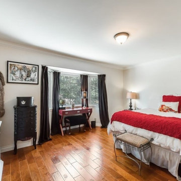 23100 ERWIN ST