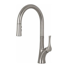 faucet