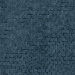 Basket Weave Wallpaper available at NewWall - Wallpaper