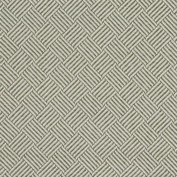 Rhea Cinnamon - Fabric