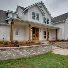 White Houses
