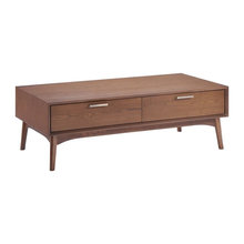 Coffee Tables