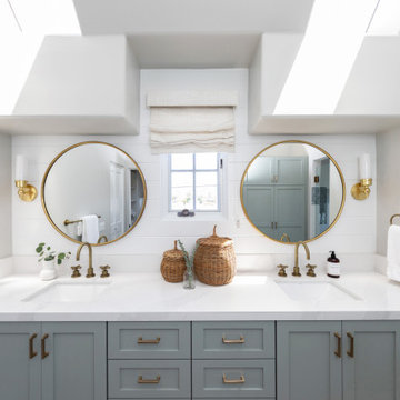 Oceanside Residence Phase II
