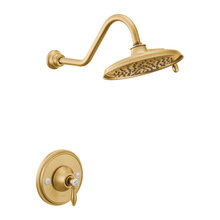 Wish List