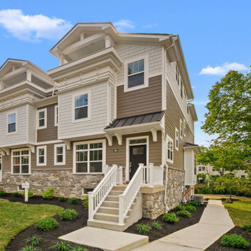 Lewis Manor (Media, PA)