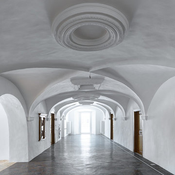 Piazzett