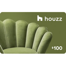 Contemporary Gift Cards by Houzz