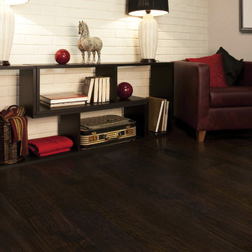 Canoe Bay Flooring
