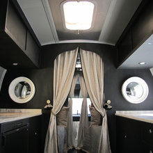 airstream