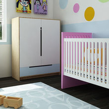 Kids Room