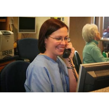 Best Dentist West Chester - Chester County Family Dentistry (610) 431-0600