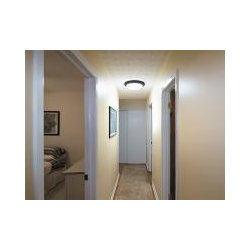 Hallway - Products