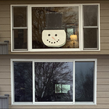 Before and After '26