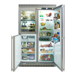 SBS 246 - Products