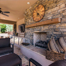 siesta_landscaping's ideas
