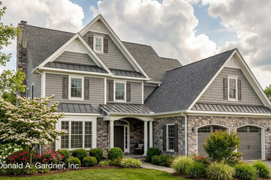 Exterior home photo in Other