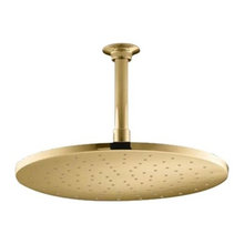 Bathroom Hardware