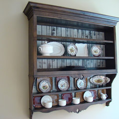 Van Nostrand Cabinets Opelika Al Us 36803 Van Nostrand Kitchens 22 Photos China Cabinets