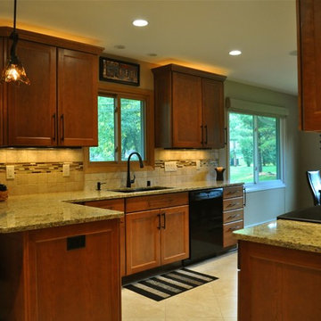 home remodelers coachella