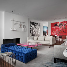 930 fifth ave apt