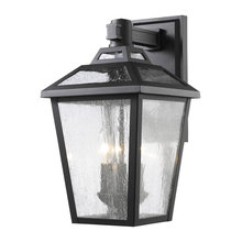 Lighting